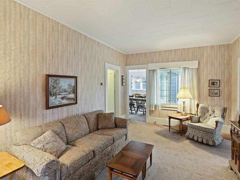 334 E 16th Ave, Spokane, WA 99203 photo 6