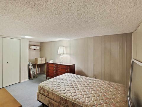 334 E 16th Ave, Spokane, WA 99203 photo 22