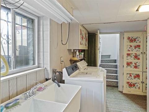 334 E 16th Ave, Spokane, WA 99203 photo 21