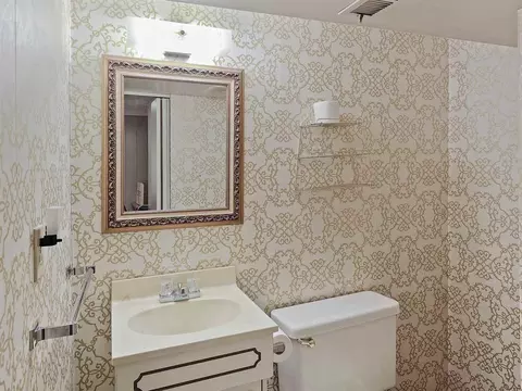 334 E 16th Ave, Spokane, WA 99203 photo 23