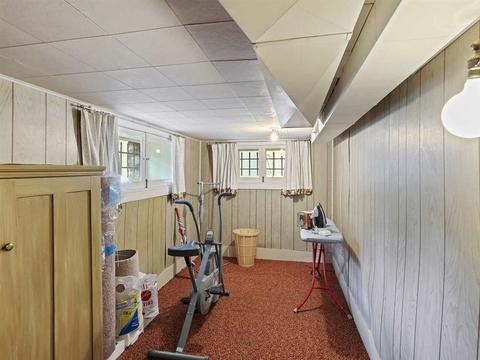 334 E 16th Ave, Spokane, WA 99203 photo 24