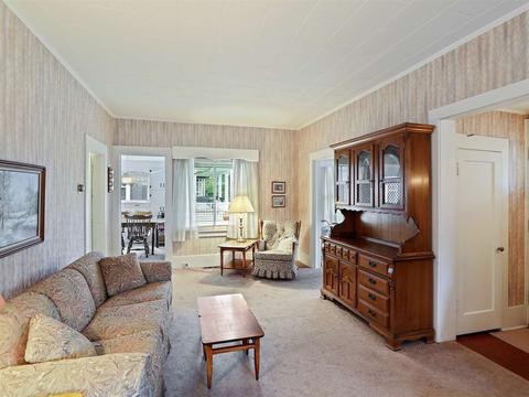 334 E 16th Ave, Spokane, WA 99203 photo 7