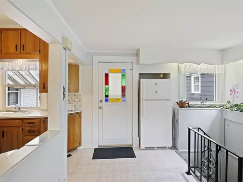 334 E 16th Ave, Spokane, WA 99203 photo 15
