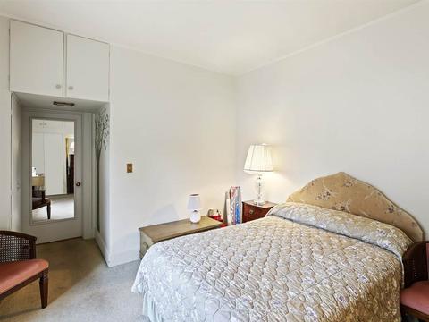334 E 16th Ave, Spokane, WA 99203 photo 17