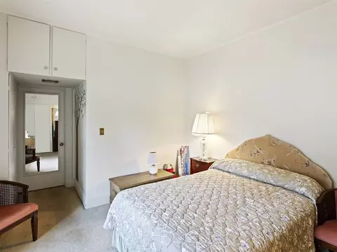 334 E 16th Ave, Spokane, WA 99203 photo 17
