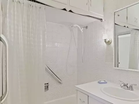 334 E 16th Ave, Spokane, WA 99203 photo 18