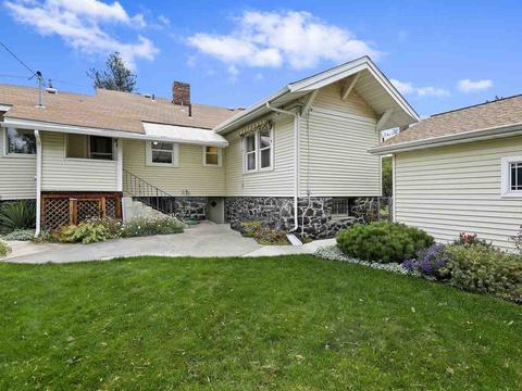 334 E 16th Ave, Spokane, WA 99203 photo 25