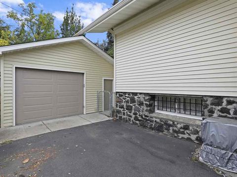 334 E 16th Ave, Spokane, WA 99203 photo 27
