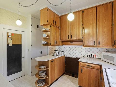 334 E 16th Ave, Spokane, WA 99203 photo 10