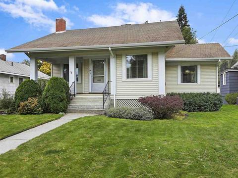 334 E 16th Ave, Spokane, WA 99203 photo 1