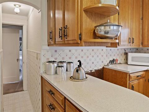 334 E 16th Ave, Spokane, WA 99203 photo 12