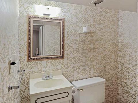 334 E 16th Ave, Spokane, WA 99203 photo 23