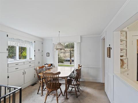 334 E 16th Ave, Spokane, WA 99203 photo 13