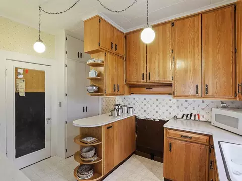 334 E 16th Ave, Spokane, WA 99203 photo 10