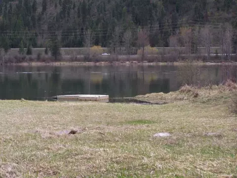 71 Otter Ln, Cusick, WA 99119 photo 2
