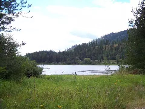 71 Otter Ln, Cusick, WA 99119 photo 21