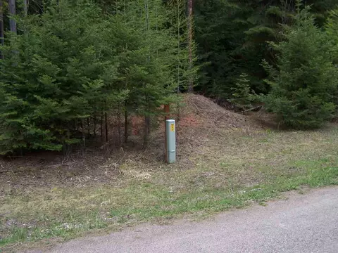 71 Otter Ln, Cusick, WA 99119 photo 12