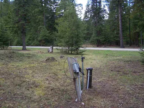 71 Otter Ln, Cusick, WA 99119 photo 15
