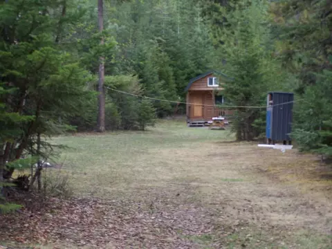 71 Otter Ln, Cusick, WA 99119 photo 17