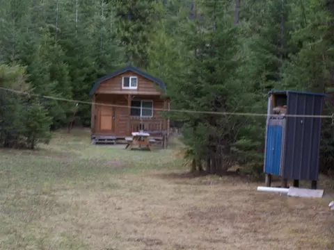 71 Otter Ln, Cusick, WA 99119 photo 14