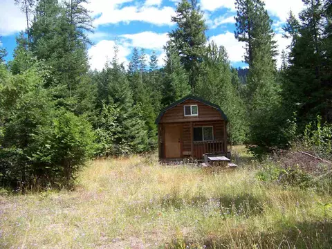 71 Otter Ln, Cusick, WA 99119 photo 22