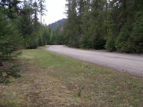 71 Otter Ln, Cusick, WA 99119 photo 4