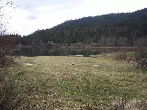 71 Otter Ln, Cusick, WA 99119 photo 7