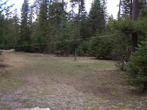 71 Otter Ln, Cusick, WA 99119 photo 3
