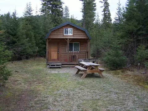71 Otter Ln, Cusick, WA 99119 photo 1