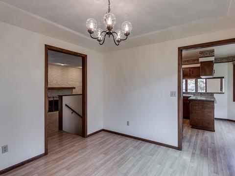1907 E 64th Ave, Spokane, WA 99223 photo 13