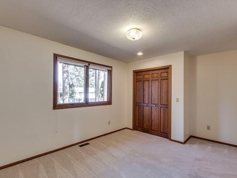 1907 E 64th Ave, Spokane, WA 99223 photo 19