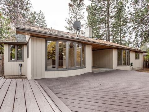 1907 E 64th Ave, Spokane, WA 99223 photo 2