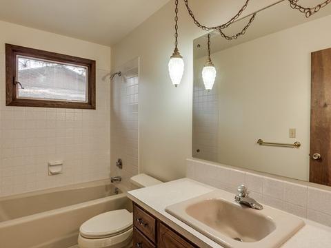 1907 E 64th Ave, Spokane, WA 99223 photo 32