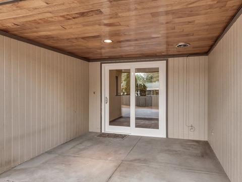 1907 E 64th Ave, Spokane, WA 99223 photo 4
