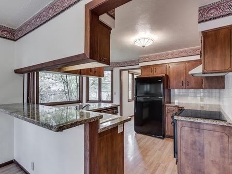 1907 E 64th Ave, Spokane, WA 99223 photo 10