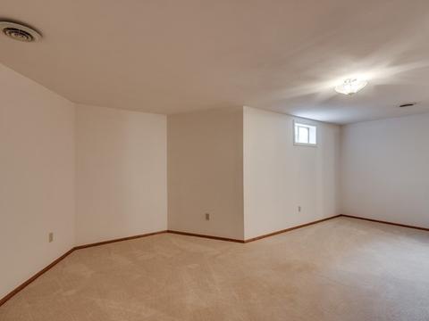 1907 E 64th Ave, Spokane, WA 99223 photo 31