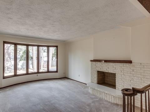 1907 E 64th Ave, Spokane, WA 99223 photo 7