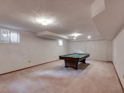 1907 E 64th Ave, Spokane, WA 99223 photo 29