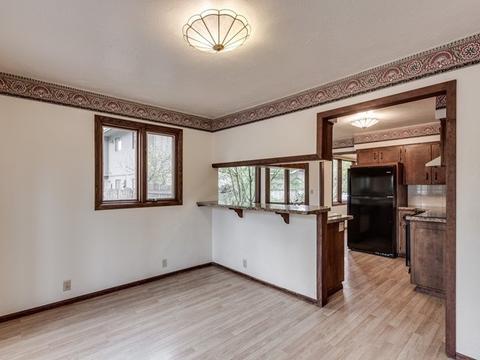 1907 E 64th Ave, Spokane, WA 99223 photo 11