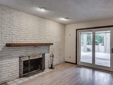 1907 E 64th Ave, Spokane, WA 99223 photo 18