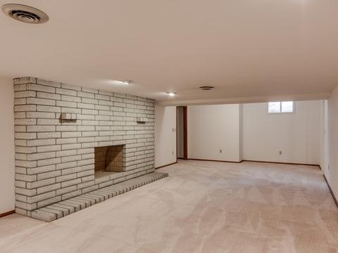 1907 E 64th Ave, Spokane, WA 99223 photo 27