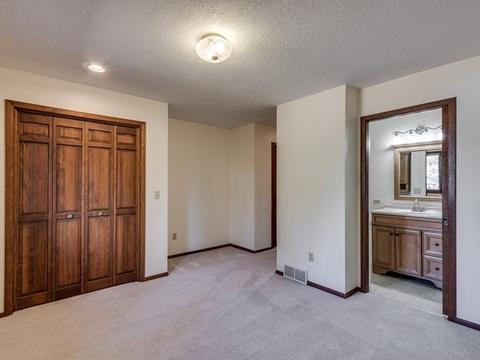 1907 E 64th Ave, Spokane, WA 99223 photo 20