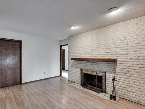 1907 E 64th Ave, Spokane, WA 99223 photo 17
