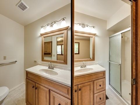 1907 E 64th Ave, Spokane, WA 99223 photo 21