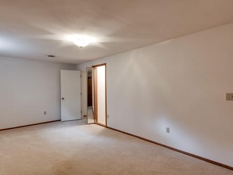 1907 E 64th Ave, Spokane, WA 99223 photo 26