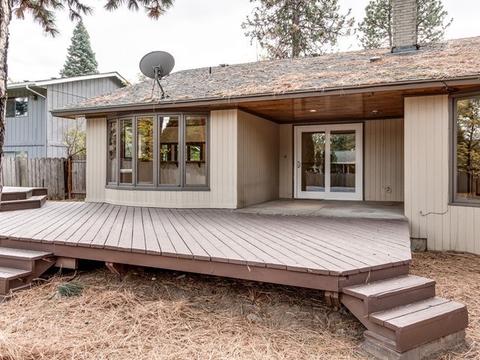 1907 E 64th Ave, Spokane, WA 99223 photo 3
