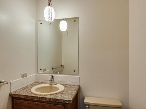 1907 E 64th Ave, Spokane, WA 99223 photo 33