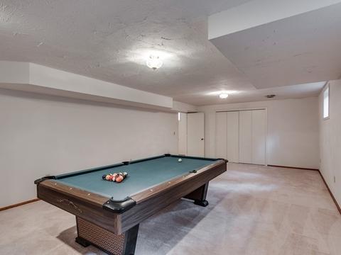1907 E 64th Ave, Spokane, WA 99223 photo 30