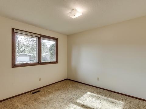 1907 E 64th Ave, Spokane, WA 99223 photo 23
