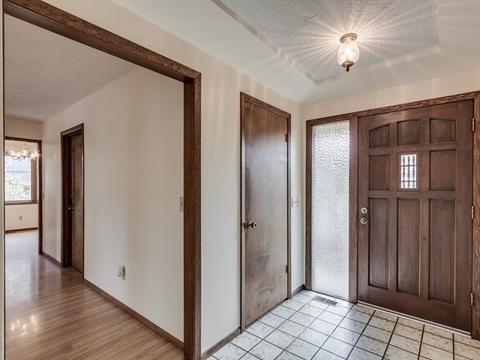 1907 E 64th Ave, Spokane, WA 99223 photo 5